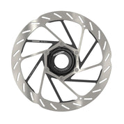 Rotor Centerlock SRAM HS2
