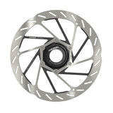 SRAM HS2 Centerlock Rotor