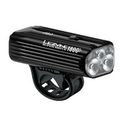 Lezyne Super Drive 1800+ Lumière Avant LED Intelligente Chargée