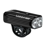 Lezyne Super Drive 1800+ Lumière Avant LED Intelligente Chargée