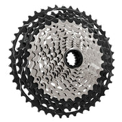 Shimano CS-M9101 XTR Hyperglide+ Cassette 12 vitesses