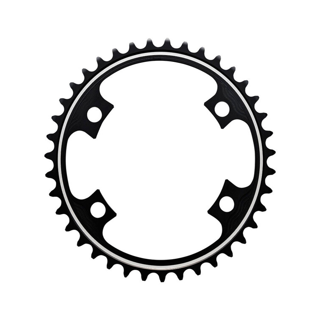 Shimano FC-6800 Ultegra Plateau intérieur de chaîne