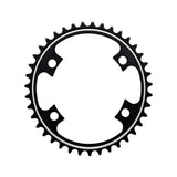 Shimano FC-6800 Ultegra Plateau intérieur de chaîne