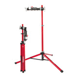 Feedback Sports Pro Mechanic Bike Repair Stand