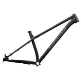 Cadre Santa Cruz Chameleon 8 AL 29