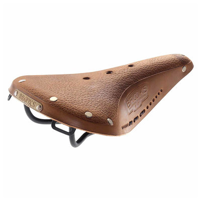 Brooks B17 Softened Saddle