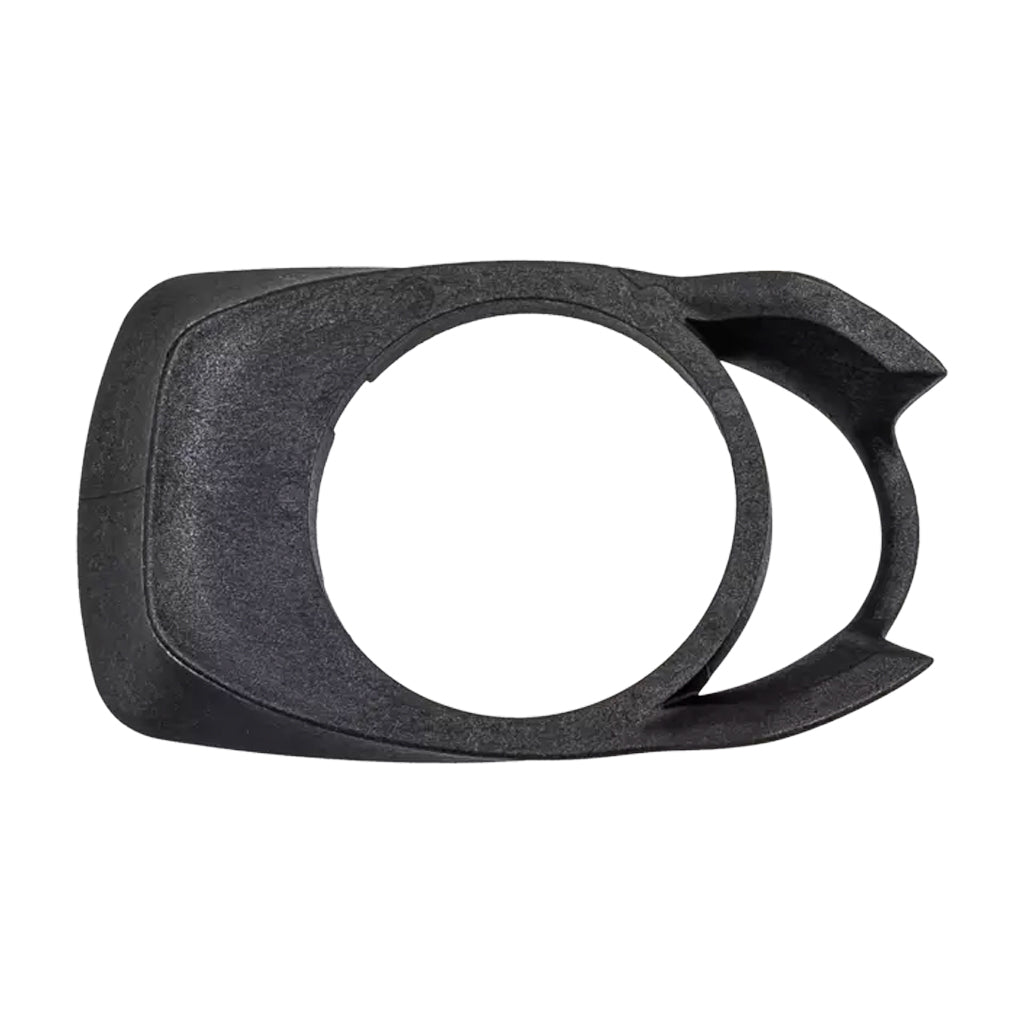 Jeu de direction Roval Rapide Cockpit Transition pour Tarmac SL7