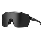 Smith Optics Shift Split MAG