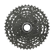 Shimano CS-LG400-10 CUES Linkglide 10-Speed Cassette