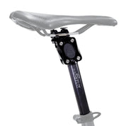 Cane Creek eeSilk+ Lightweight Suspension Seatpost