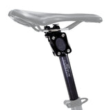 Cane Creek eeSilk+ Lightweight Suspension Seatpost