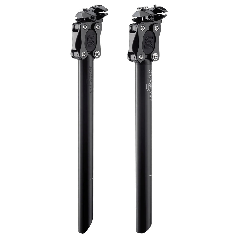 Cane Creek eeSilk+ Lightweight Suspension Seatpost