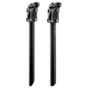 Cane Creek eeSilk+ Lightweight Suspension Seatpost