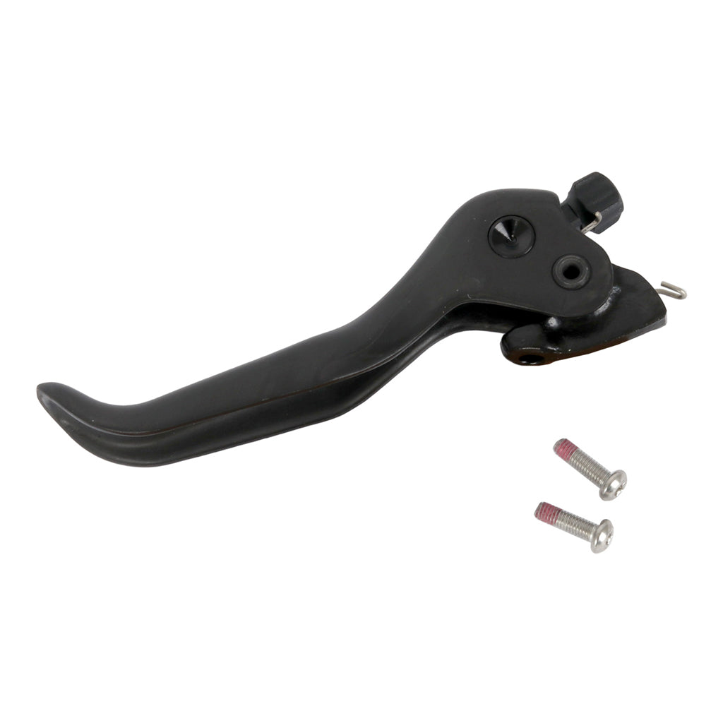 SRAM Code Silver Stealth Blade