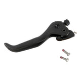 SRAM Code Silver Stealth Blade