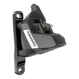 SRAM Apex AXS D1 Système de changement/freinage à disque plat 12 vitesses