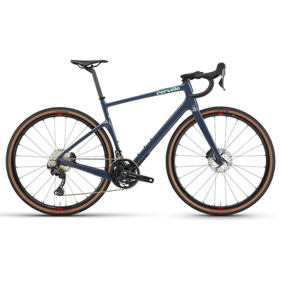 Cervélo Áspero GRX RX820