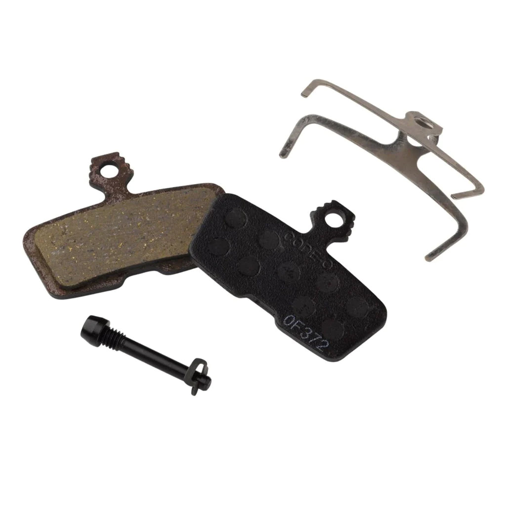 SRAM Large Disc Brake Pads