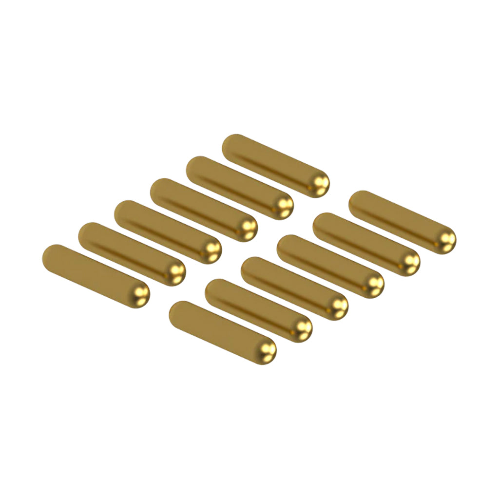OneUp Tige de selle télescopique V3 - Pièces de rechange