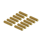 OneUp Dropper Post V3 - Replacement Parts