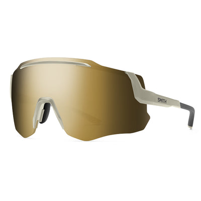 Smith Optics Momentum