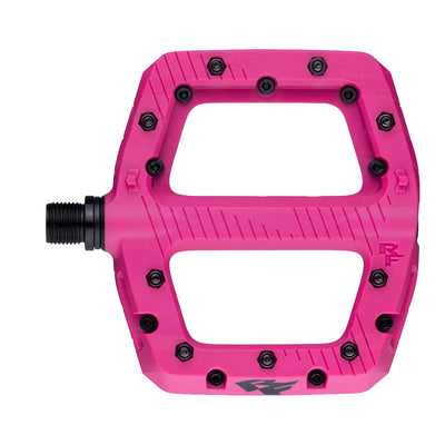 Race Face Chester Flat Pedals