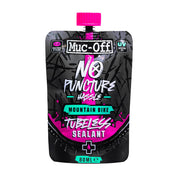 Muc-Off No Puncture Hassle Mountain Bike Tubeless Sealant