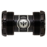 Chris King ThreadFit T47 30x Stainless Steel Bearing Bottom Bracket