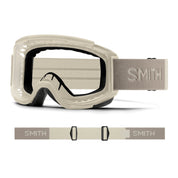 Smith Optics Squad MTB Goggles