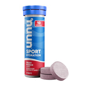 Nuun Sport (Boîte de 8)