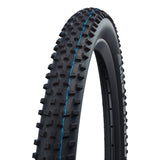Schwalbe Rocket Ron