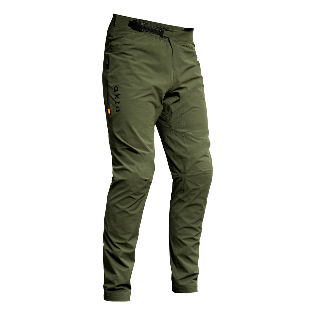 Pantalon Akta Trail