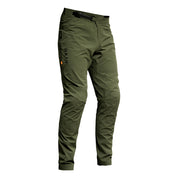 Pantalon Akta Trail