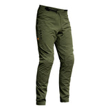 Pantalon Akta Trail