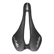 Selle Italia Max SLR Boost TI 316 Gel Superflow