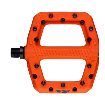 Race Face Chester Flat Pedals