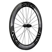 ENVE SES 6.7 Roues