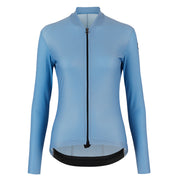 Assos Maillot Uma GT manches longues S11
