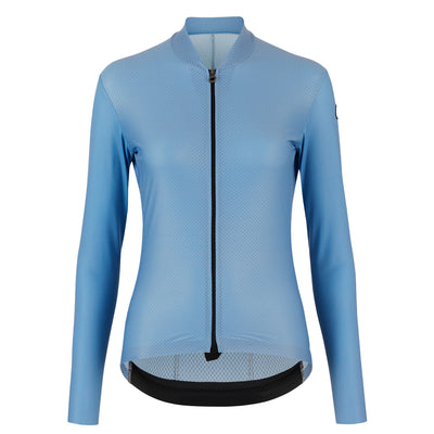 Assos Uma GT LS Jersey S11