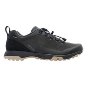 Chaussure Shimano SH-ET501