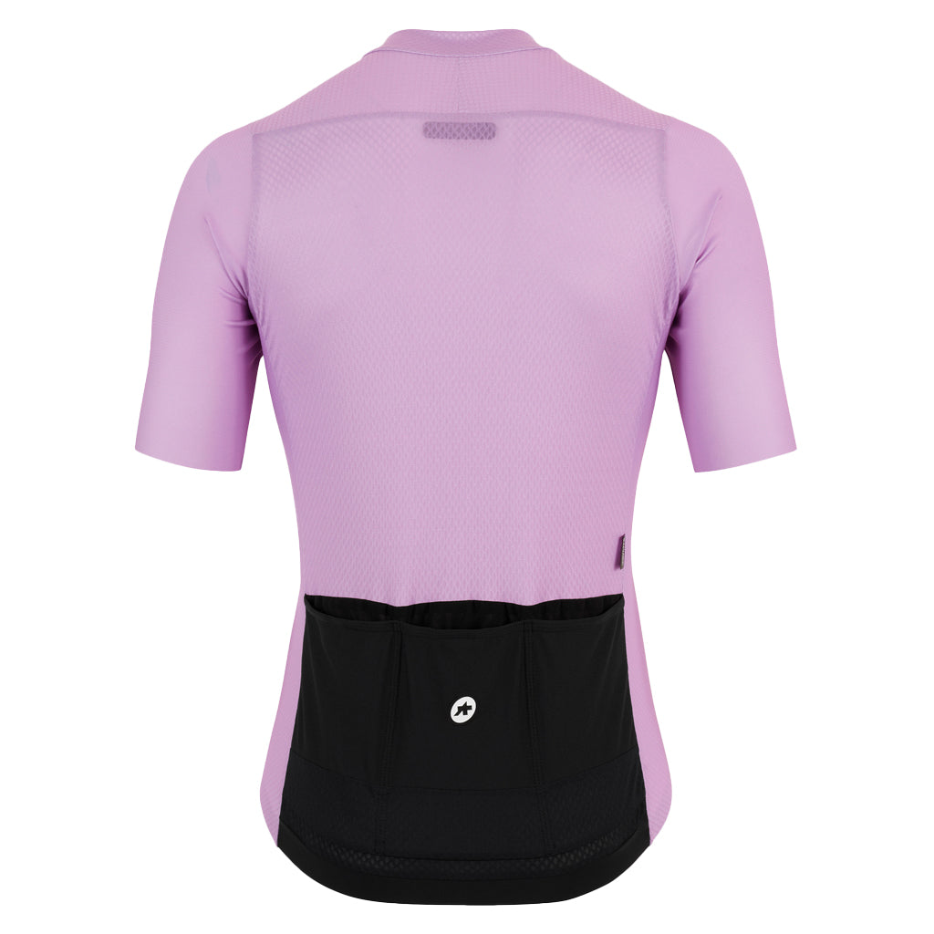 Assos Mille GT Jersey S11