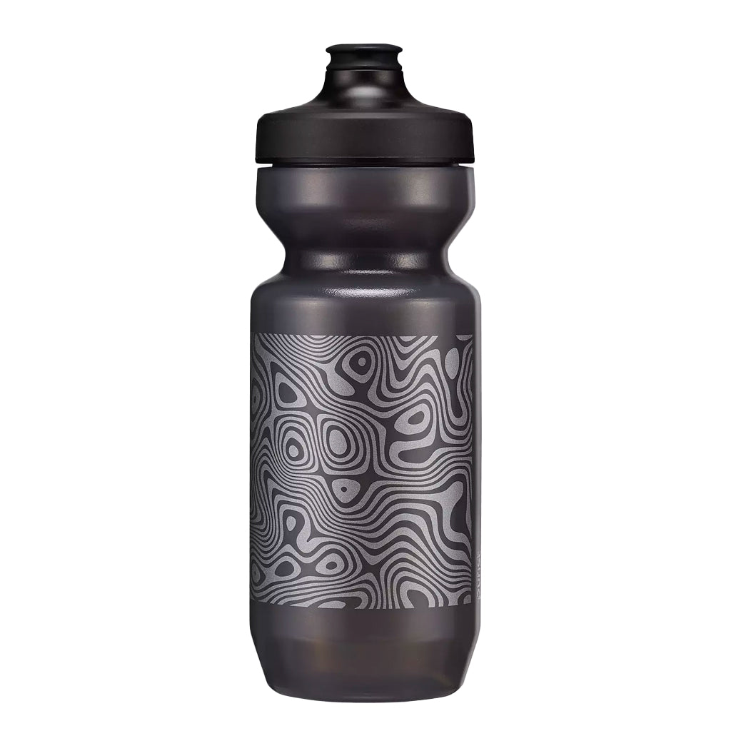 Specialized Purist Watergate Bottle 22oz