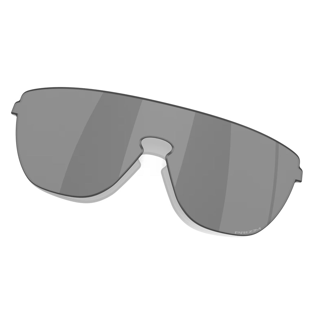Verre de remplacement Oakley Corridor