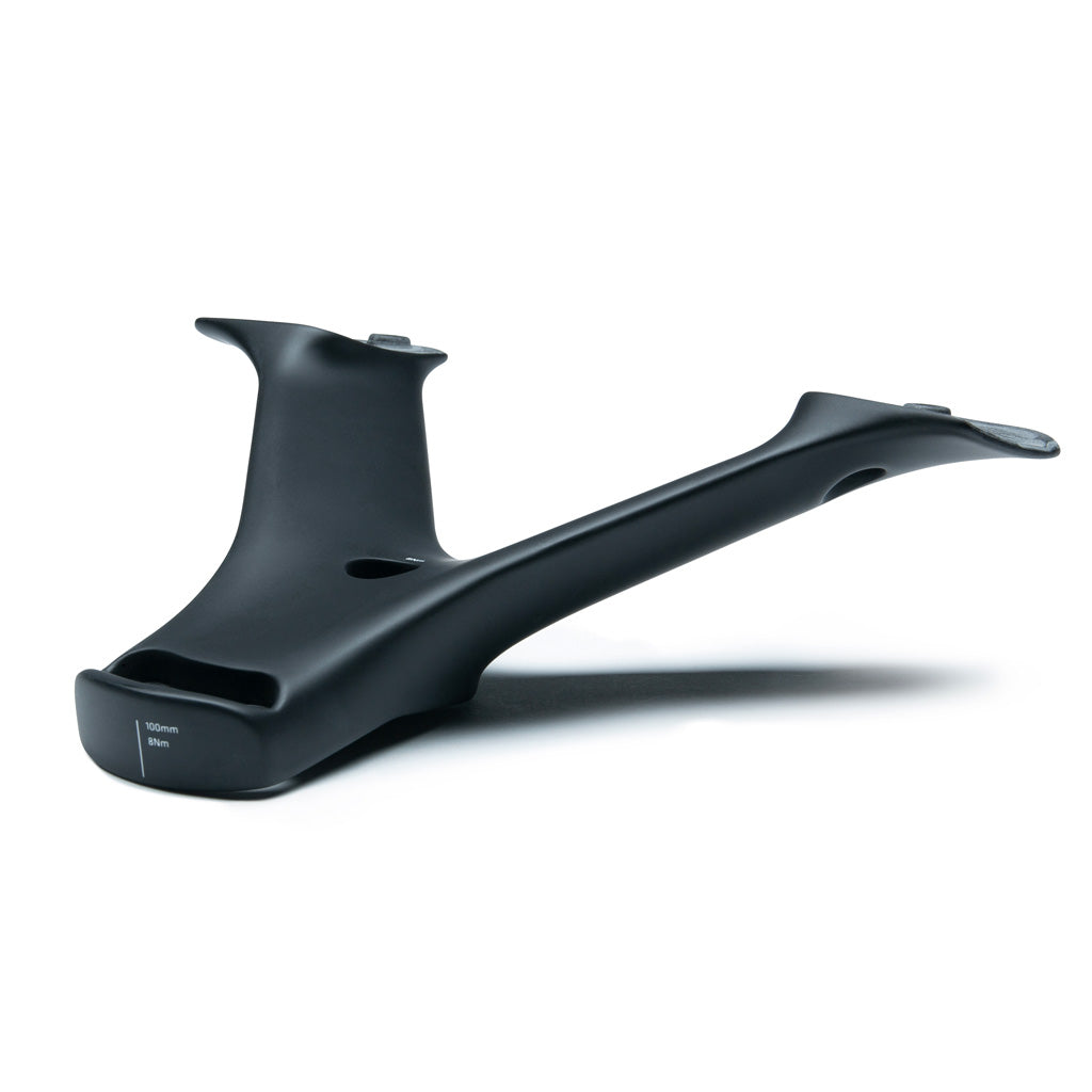 Potence Cervélo C028 (S5 Disc 2019-2022)