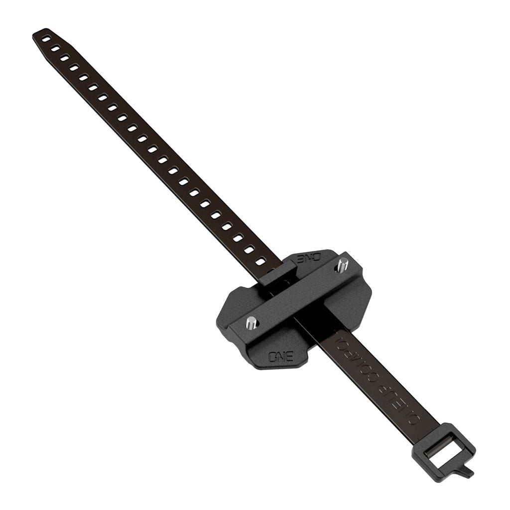 OneUp EDC Tube Support de Sangle