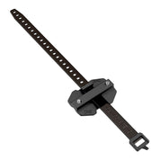 OneUp EDC Tube Support de Sangle