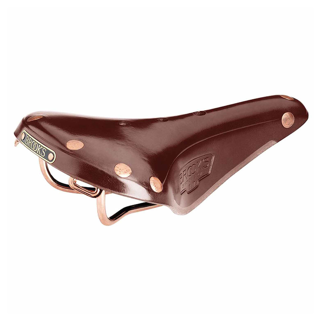 Selle Brooks B17 Special