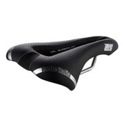Selle Italia Diva Gel Superflow