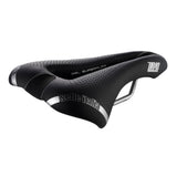 Selle Italia Diva Gel Superflow