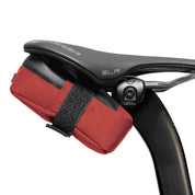 ALMSTHRE Signature Saddle Bag